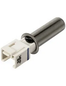 Термосенсор NTC для тена для пральної машини Bosch \ Beko 00170961 K276/4.8/A6