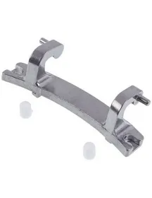 Петля люка для пральної машини Bosch 00171269