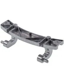 Петля люка для пральної машини Bosch 00171269 Петля люка для пральної машини Bosch 00171269