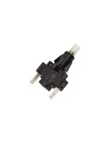 Вимикач освітлення духовки для плити Bosch 171526