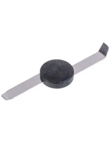 Ніж для кавомолки Bosch 00176106