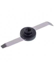 Ніж для кавомолки Bosch 00176106 Ніж для кавомолки Bosch 00176106