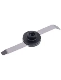 Ніж для кавомолки Bosch 00176106 Ніж для кавомолки Bosch 00176106