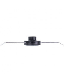 Ніж для кавомолки Bosch 00176106 Ніж для кавомолки Bosch 00176106