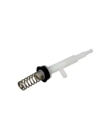 Стержень парового клапана для утюга Bosch 00176949