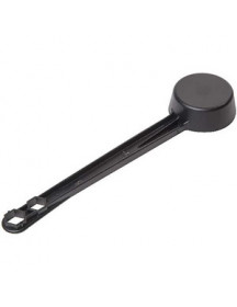 Ложка дозатор для кавоварки Bosch 00178400