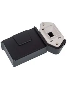 Bosch 00182154 Замок люка (дверей) для пральної машини 
