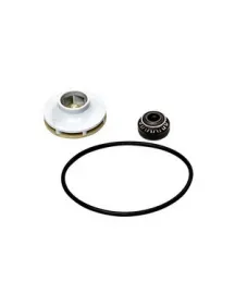 Крильчатка помпи для посудомийної машини Bosch 00183638