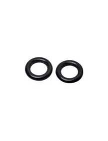 Прокладка O-Ring для кавомашини Bosch 188711 6.0x2.0mm (2шт)