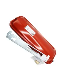 Расширительный бак Winkelmann RN 8 л для конденсационного котла Saunier Duval ThemaCondens F 24 0020018451 Расширительный бак Winkelmann RN 8 л для конденсационного котла Saunier Duval ThemaCondens F 24 0020018451