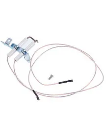 Електроди розпалу для газового котла Vaillant Atmo/Turbo TEC mini, Saunier Duval Themaclassic 002…