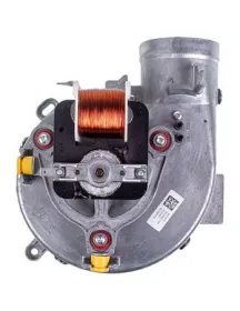 Вентилятор Sohon FL108034Y-08 60 Вт для газового котла Vaillant turboTEC/MAX pro/plus 24-28 кВт 0020020008 Вентилятор Sohon FL108034Y-08 60 Вт для газового котла Vaillant turboTEC/MAX pro/plus 24-28 кВт 0…