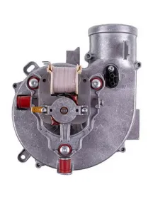 Вентилятор Ebmpapst RLN108/0034C2 54 Вт ля газового котла Vaillant turbo TEC/MAX Pro/Plus 0020020008 Вентилятор Ebmpapst RLN108/0034C2 54 Вт ля газового котла Vaillant turbo TEC/MAX Pro/Plus 0020020008