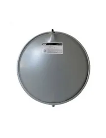 Расширительный бак Zilmet 6 л 3/8