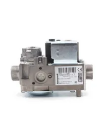 Газовий клапан Honeywell VK4105G1146 для газового підлоговго котла Protherm Ведмідь 20-50 KLZ 15/…