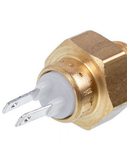 Датчик температури NTC для газового котла Protherm Леопард, Пантера, Тигр 0020025233