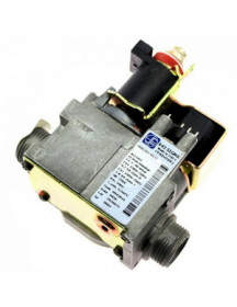 Газовий клапан Sit Sigma 843 (0.843.016) для газового підлогового котла Protherm Ведмідь KLZ 0020025317 Газовий клапан Sit Sigma 843 (0.843.016) для газового підлогового котла Protherm Ведмідь KLZ 0020025317