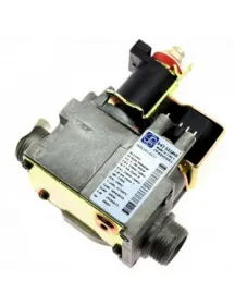 Газовий клапан Sit Sigma 843 (0.843.016) для газового підлогового котла Protherm Ведмідь KLZ 0020025317 Газовий клапан Sit Sigma 843 (0.843.016) для газового підлогового котла Protherm Ведмідь KLZ 0020…