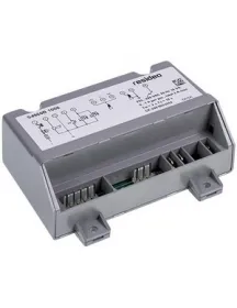 Блок розпалу Honeywell S4960B 1006 (S4560B) для газового котла Protherm 120SOO/10, /11 0020027517