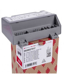 Блок розпалу Honeywell S4960B 1006 (S4560B) для газового котла Protherm 120SOO/10, /11 0020027517
