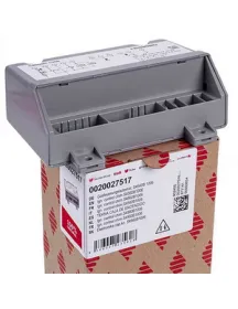 Блок розпалу Honeywell S4960B 1006 (S4560B) для газового котла Protherm 120SOO/10, /11 0020027517