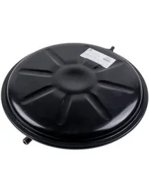 Розширювальний бак Onaysan 7 л 3/8'' для газового котла Protherm Тигр KTV/KOV/KTO/KKO v.12 002002…