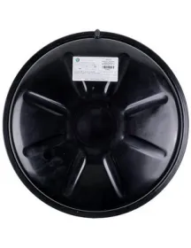 Розширювальний бак Onaysan 7 л 3/8'' для газового котла Protherm Тигр KTV/KOV/KTO/KKO v.12 0020027550 Розширювальний бак Onaysan 7 л 3/8'' для газового котла Protherm Тигр KTV/KOV/KTO/KKO v.12 002002…