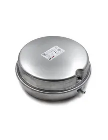 Розширювальний бак 10 л 1/2” для газового котла Protherm Lion/Medved 0020027587