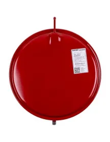 Розширювальний бак Winkelmann DGN 5 л 3/8'' для газового котла Protherm Пантера, Рись, Леопард, Г…
