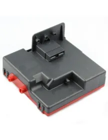 Блок розжига Honeywell S4565CM1047B для газового котла Protherm Леопард v.15, Тигр v.12 0020027631