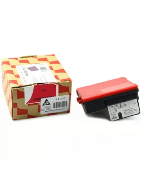 Блок розпалу Honeywell S4565CM1047B для газового котла Protherm Леопард v.15, Тигр v.12 0020027631 Блок розпалу Honeywell S4565CM1047B для газового котла Protherm Леопард v.15, Тигр v.12 0020027631
