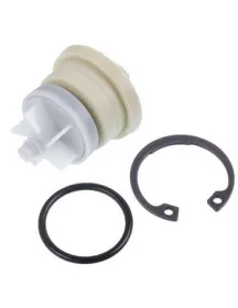 Турбинка датчика протока ГВП для газового котла Vaillant atmo/turbo MAX pro/plus 0020029604