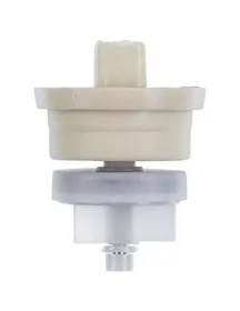 Турбинка датчика протока ГВП для газового котла Vaillant atmo/turbo MAX pro/plus 0020029604