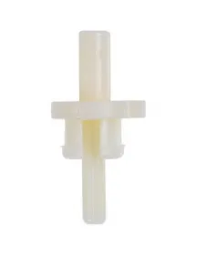 Шток ручки керування для газового котла Protherm Тигр KOZ, KTZ v.12 0020033455 Шток ручки керування для газового котла Protherm Тигр KOZ, KTZ v.12 0020033455