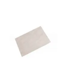 Теплоізоляційна панель 245x415 мм для газового котла Protherm 120SOO/10, /110020033583