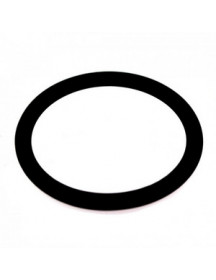Набір прокладок O-Ring 45*5 мм (5 шт.) для ТЕНа електричного котла Protherm Скат v.11, 13, 14 0020034829