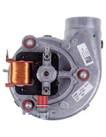 Вентилятор Fime GR01285 25 Вт для газового котла Protherm Пантера/Тигр 0020034890