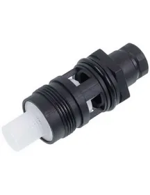 Датчик протока ГВП для газового котла Protherm Леопард, Пантера, Тигр v.17 0020035580