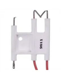 Електрод розпалу та іонізації для газового котла Vaillant Atmo/Turbo TEC Pro/Plus 0020039057 Електрод розпалу та іонізації для газового котла Vaillant Atmo/Turbo TEC Pro/Plus 0020039057