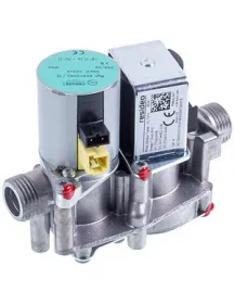 Газовий клапан Honeywell VK8515M4538U для газового котла Vaillant 0020039059