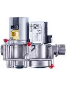 Газовий клапан Honeywell VK8515M4538U для газового котла Vaillant 0020039059