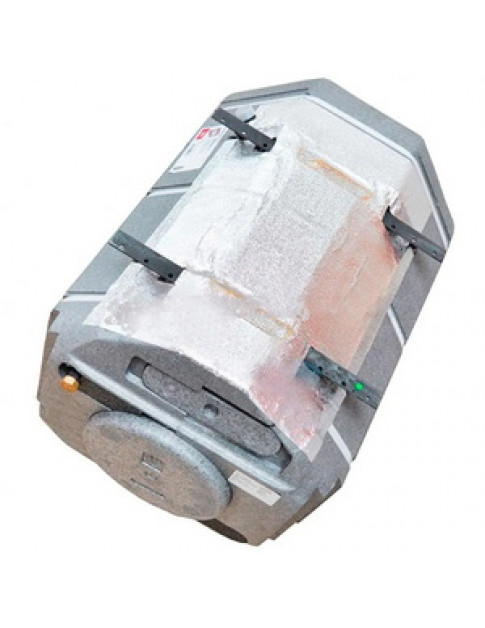 Бойлер 90 л для газового підлогового котла Protherm Ведмідь KLZ 0020044774 Бойлер 90 л для газового підлогового котла Protherm Ведмідь KLZ 0020044774