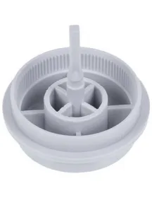 Ручка управління для газового котла Vaillant AtmoTEC/EcoTEC/TurboTEC 0020048969 Ручка управління для газового котла Vaillant AtmoTEC/EcoTEC/TurboTEC 0020048969