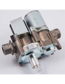 Газовий клапан Honeywell VK8515MR4571 для газового котла Protherm/Vaillant 0020049296