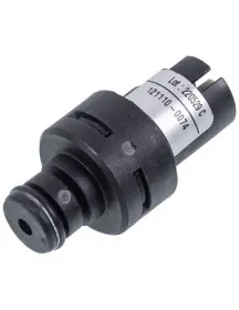 Датчик давления воды для газового котла Vaillant, Saunier Duval 0020059717