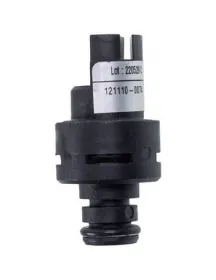 Датчик давления воды для газового котла Vaillant, Saunier Duval 0020059717