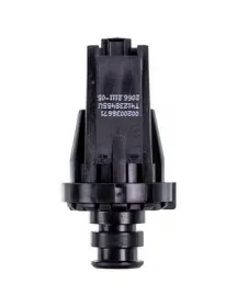 Датчик тиску води для газового котла Vaillant Atmo/Turbo Tec Pro/Plus mini 0020059717 Датчик тиску води для газового котла Vaillant Atmo/Turbo Tec Pro/Plus mini 0020059717