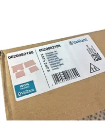 Комплект теплоізоляційних панелей для газового котла Vaillant AtmoTEC Plus/Pro 18-20 кВт 0020082188 Комплект теплоізоляційних панелей для газового котла Vaillant AtmoTEC Plus/Pro 18-20 кВт 0020082188