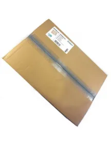 Комплект теплоізоляційних панелей для газового котла Vaillant AtmoMAX Plus 28 кВт 0020082193 Комплект теплоізоляційних панелей для газового котла Vaillant AtmoMAX Plus 28 кВт 0020082193