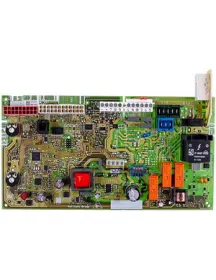Плата управления для газового котла Vaillant atmo/turbo TEC plus/pro VU/VUW 120-282/3-3, -5 0020092371